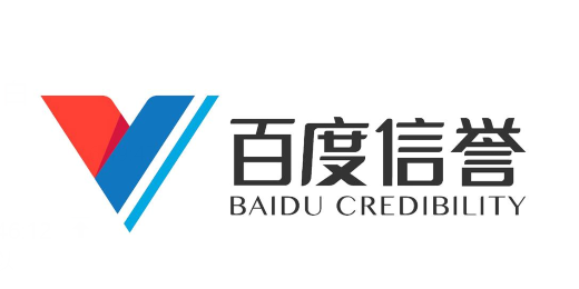 美国一级毛片视频在线aa|租房不登记？小心罚款找上门！